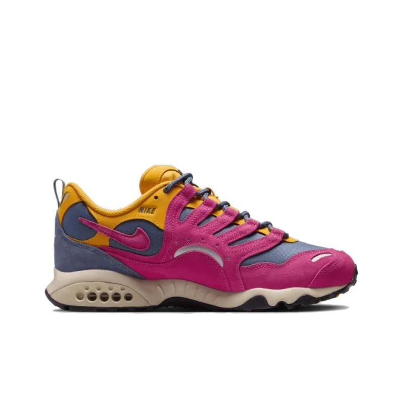 Nike Air Terra Humara 'Alchemy Pink'-1