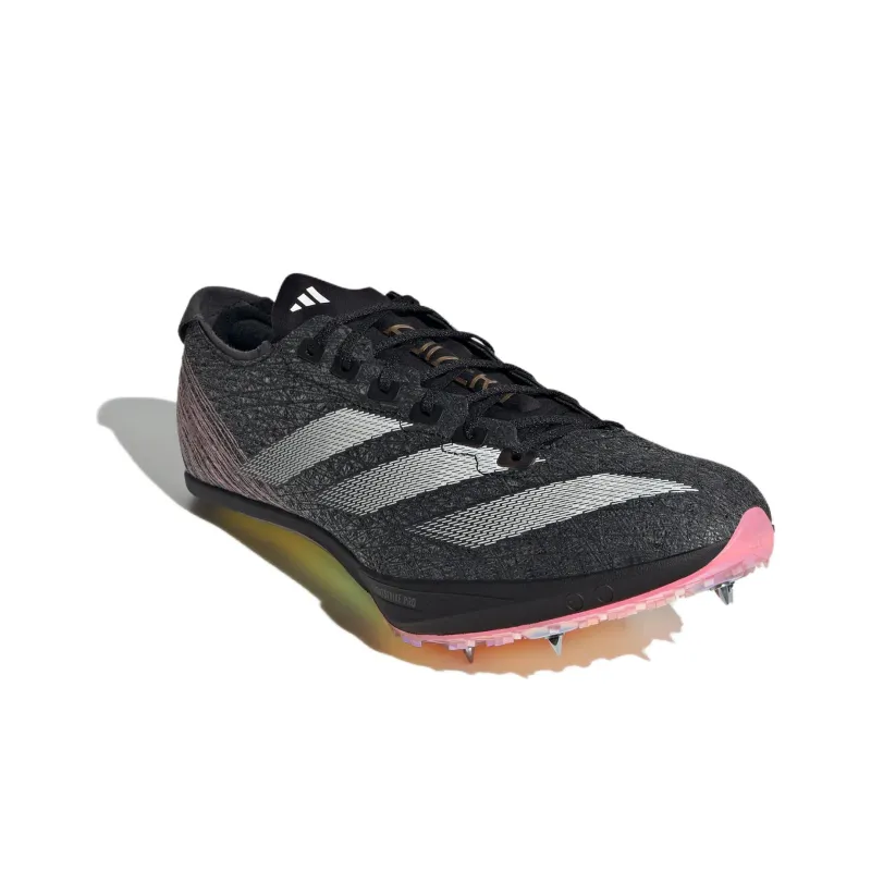 Adidas Adizero Prime Sp 3 Strung '2024 Athlete Pack'-2