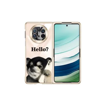Small bones Phone Cases