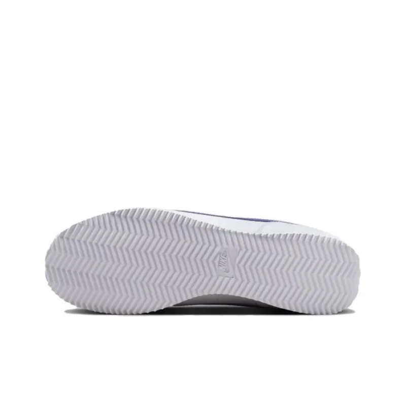Nike Cortez 'Lakers'-4