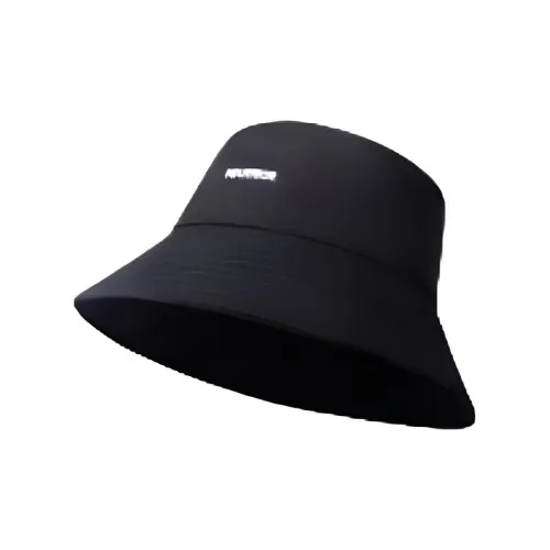 WARRIOR Bucket Hats Women's