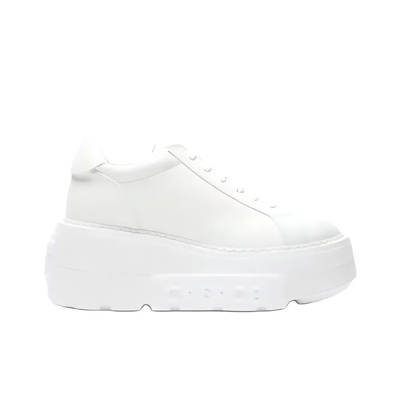 Casadei Nexus Sneakers Women's-1