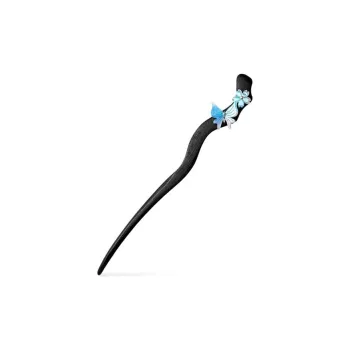 Crafts Women's Hairpins Women's