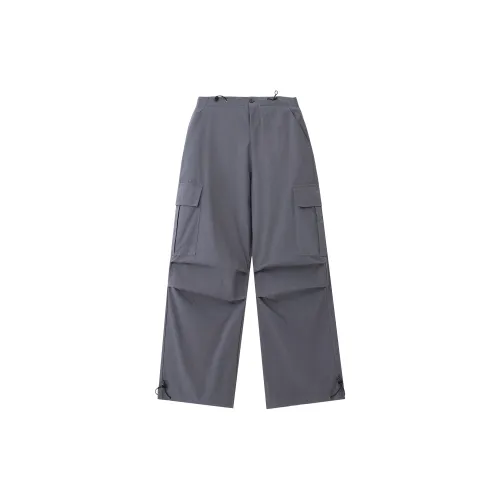 LEMANISM Casual Pants Unisex