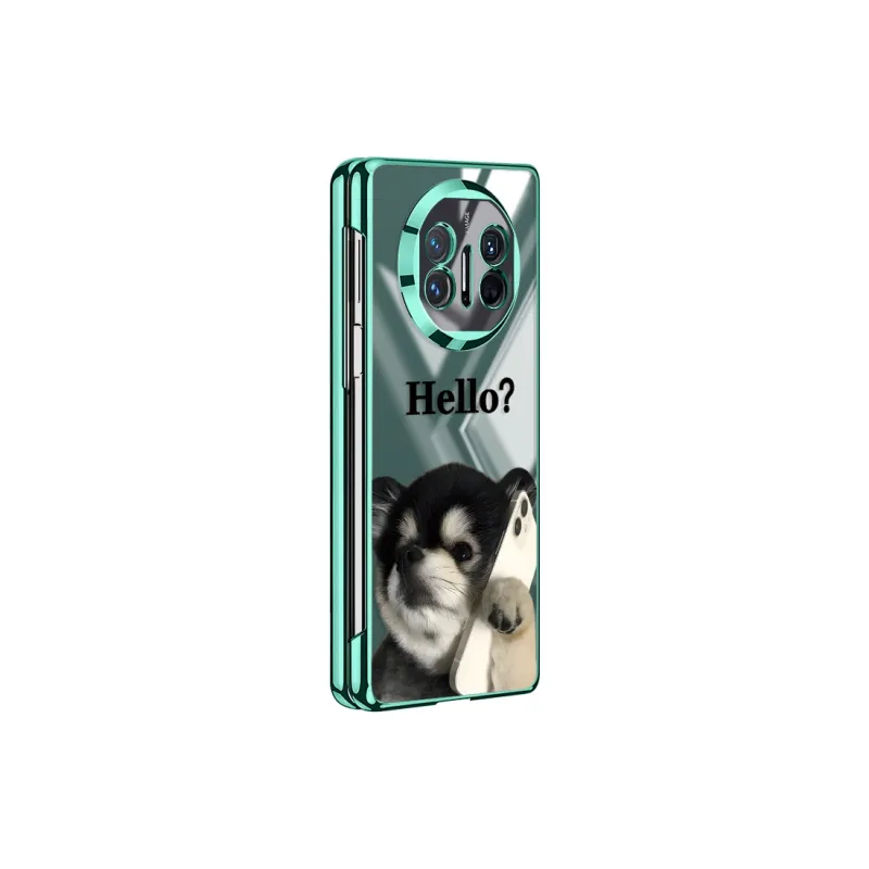 Small bones Phone Cases-7