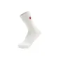 1 Pack (White)