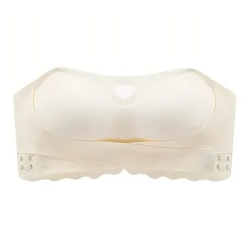 Xiang Ning Pai Summer Bra Women's