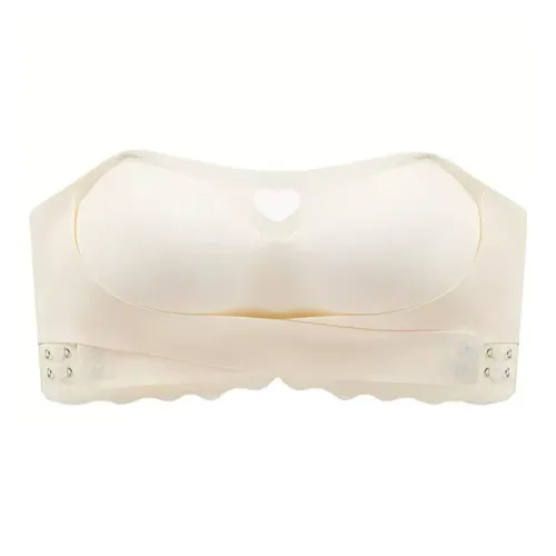 Xiang Ning Pai Summer Bra Women's