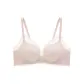100 Pink