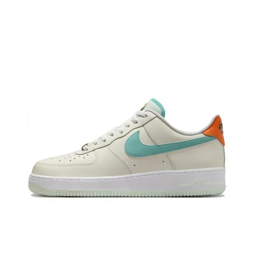 Nike Air Force 1 Low '07 Be The One