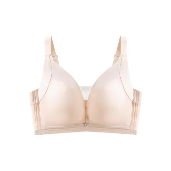 Aidai Women's Bras