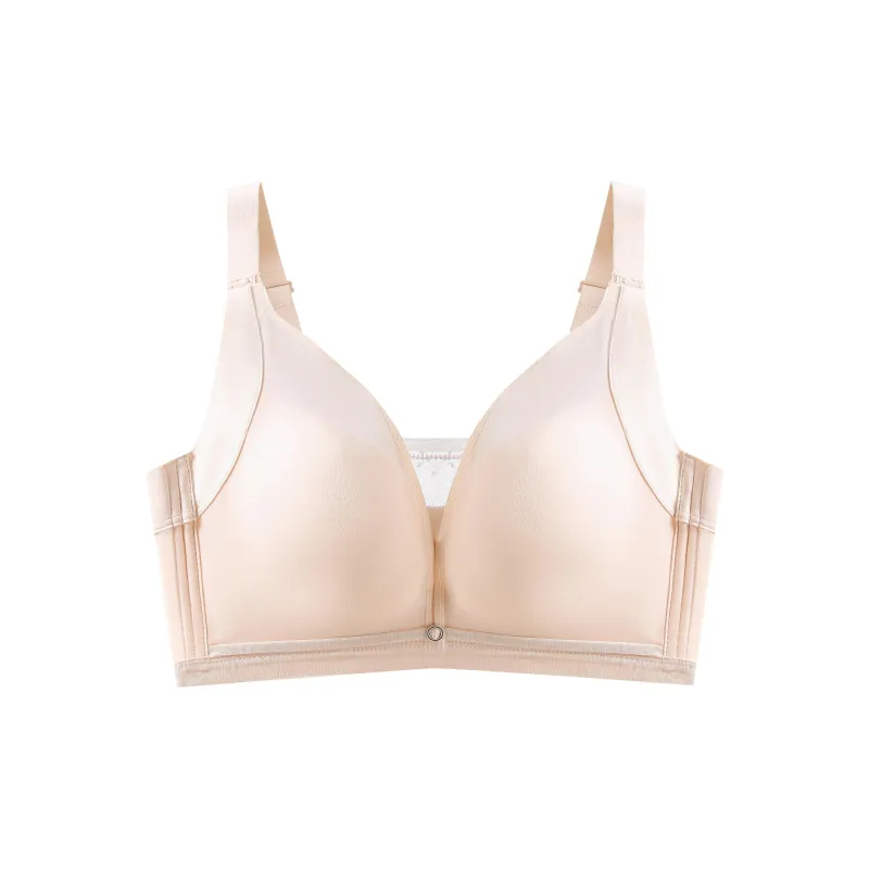 Aidai Women's Bras-0