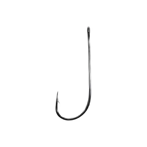 GAMAKATSU Fish Hook Barbed Hook