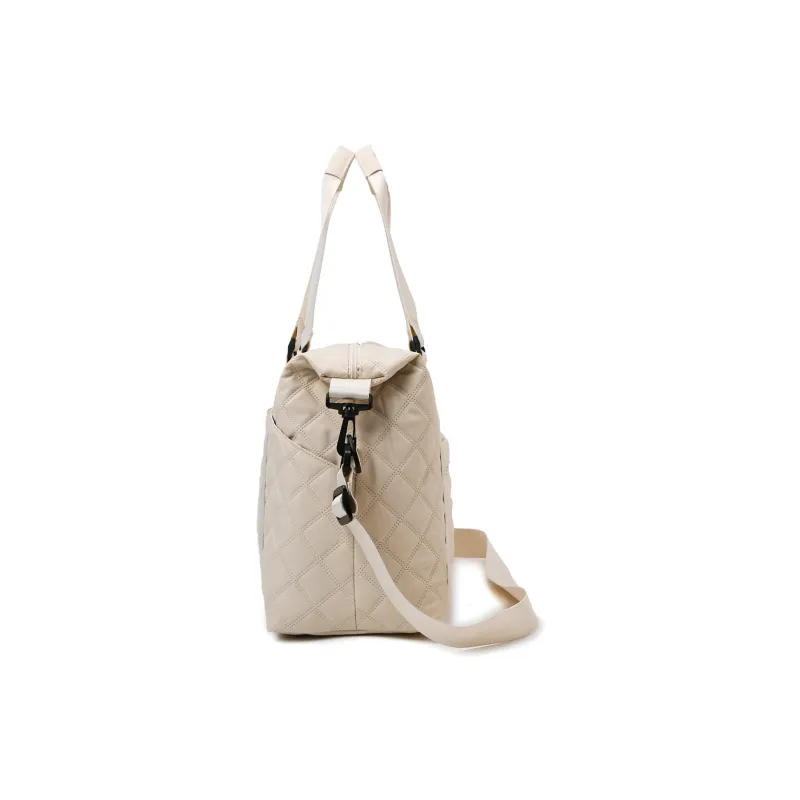 Travel Gym Bags-3