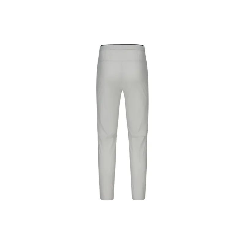 DESCENTE RUNNING Casual Pants Men's-1