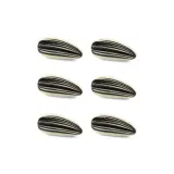 [Sunflower Seeds]6 Pack
