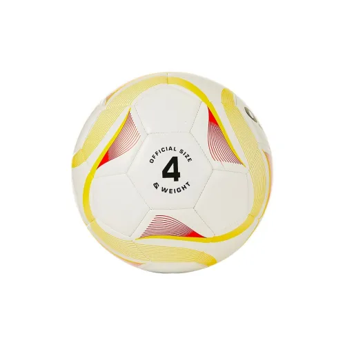 Vicleo Soccer