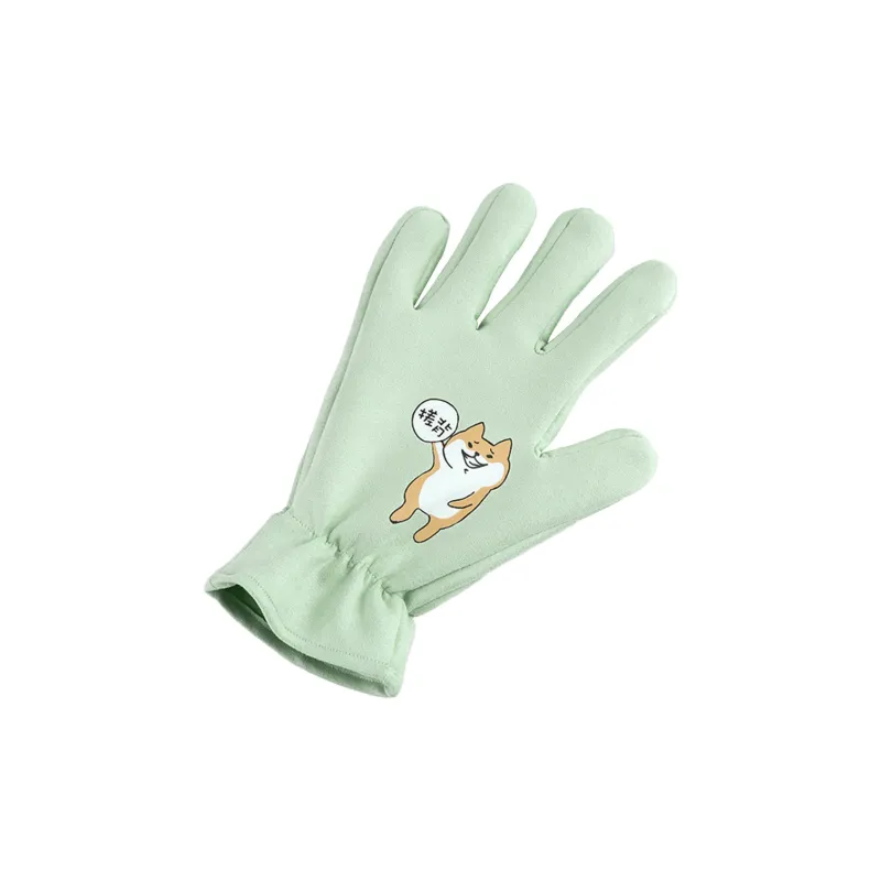 Kimpets Cat And Dog Combs & Flea Combs-0