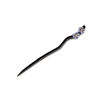 Datang Guoding Hairpins Women's