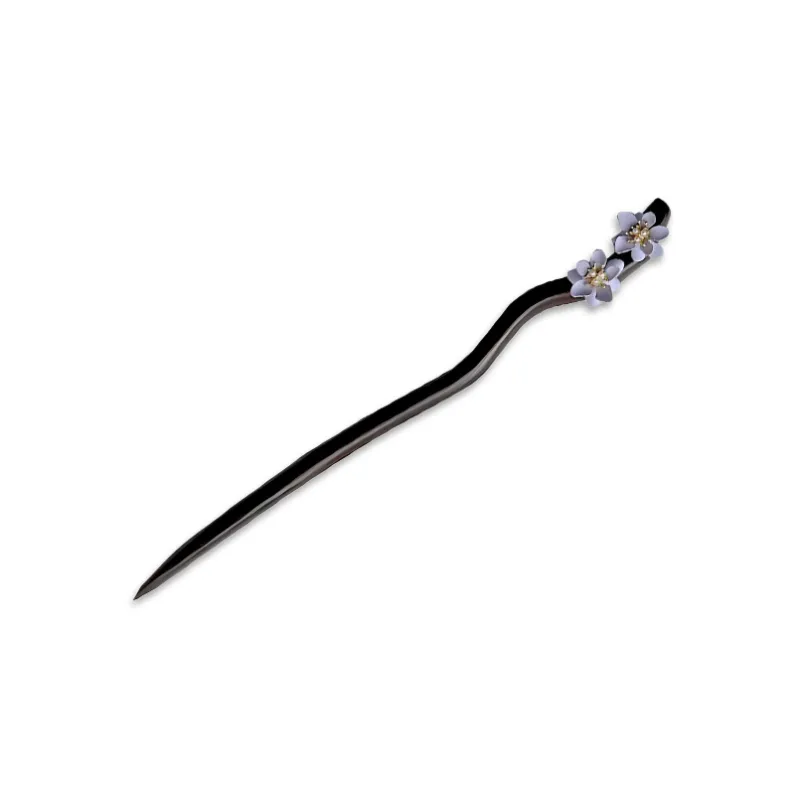 Datang Guoding Hairpins Women's-0