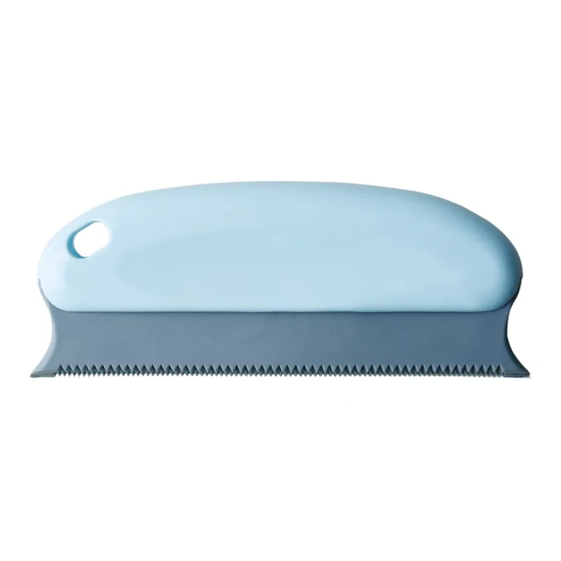 Kimpets Cat And Dog Combs & Flea Combs-0