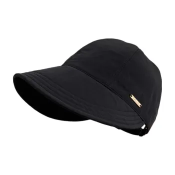 Fishing For Bears Polyester Baseball Caps Women's