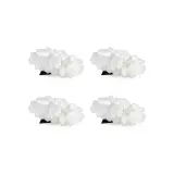 [Rice]4 Pack