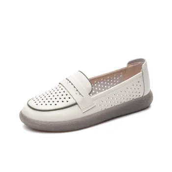 JNLVWA Casual Single Shoes Women's