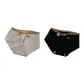 2 Pack (White+Black)