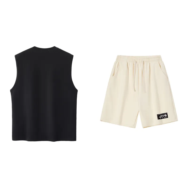 GF Casual Sportswear Unisex-49