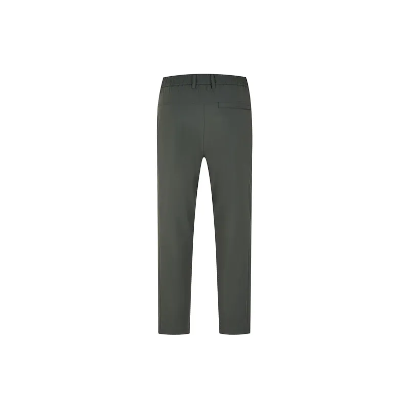 Cavalli Class Casual Pants Men's-4