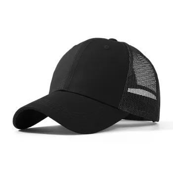 YUZHAOLIN Thin Baseball Caps Kids'