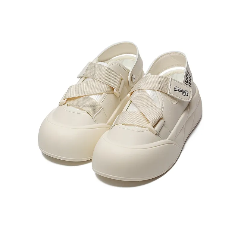 Zun'er Breathable Quick Dry Lightweight Low-Top Casual Shoes Unisex-13