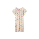 Amusement Park Nightgown