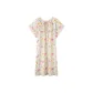 Amusement Park Nightgown