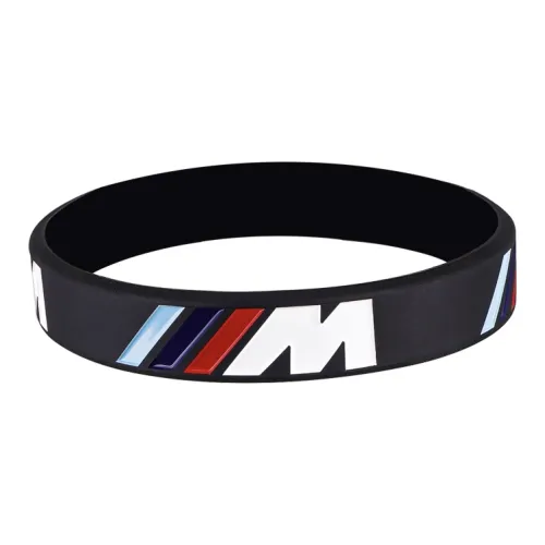SMVP Sports Bracelets