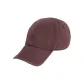 Red Brown