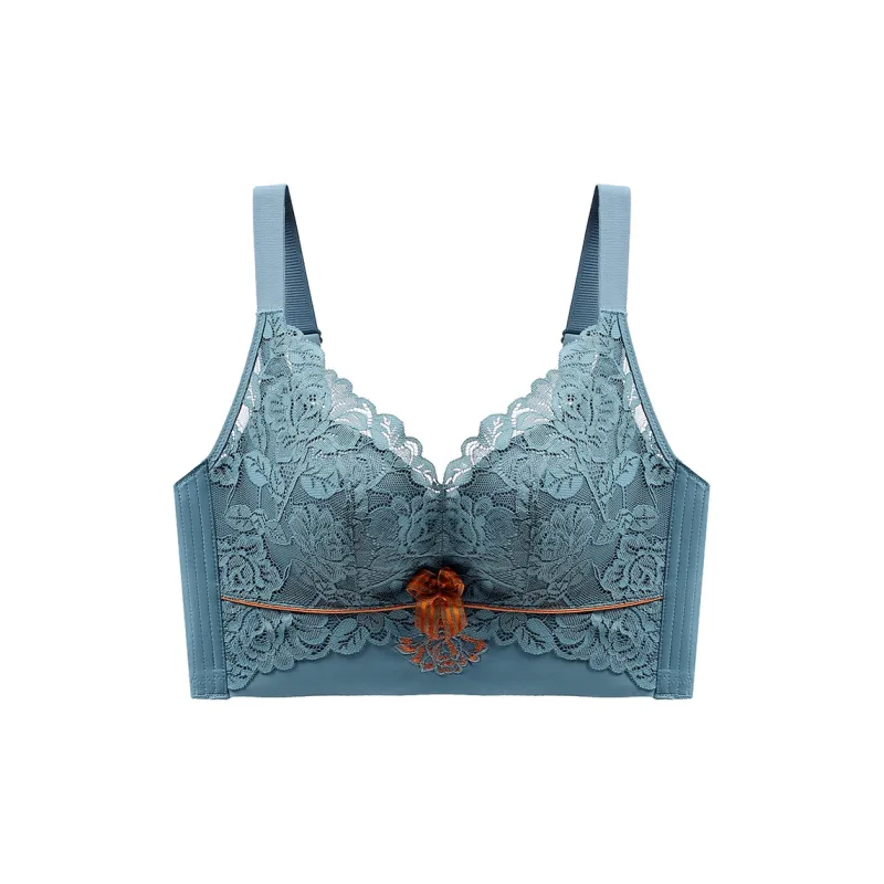 La Chapelle Women's Bras-0