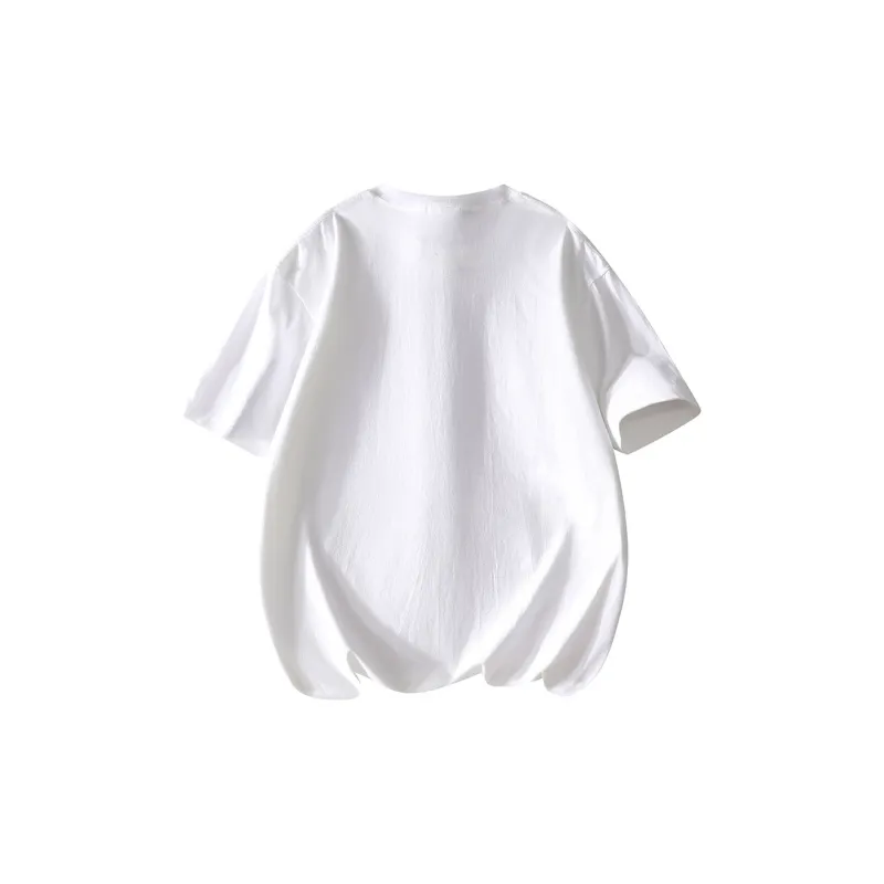 JRX T-Shirts Unisex-3