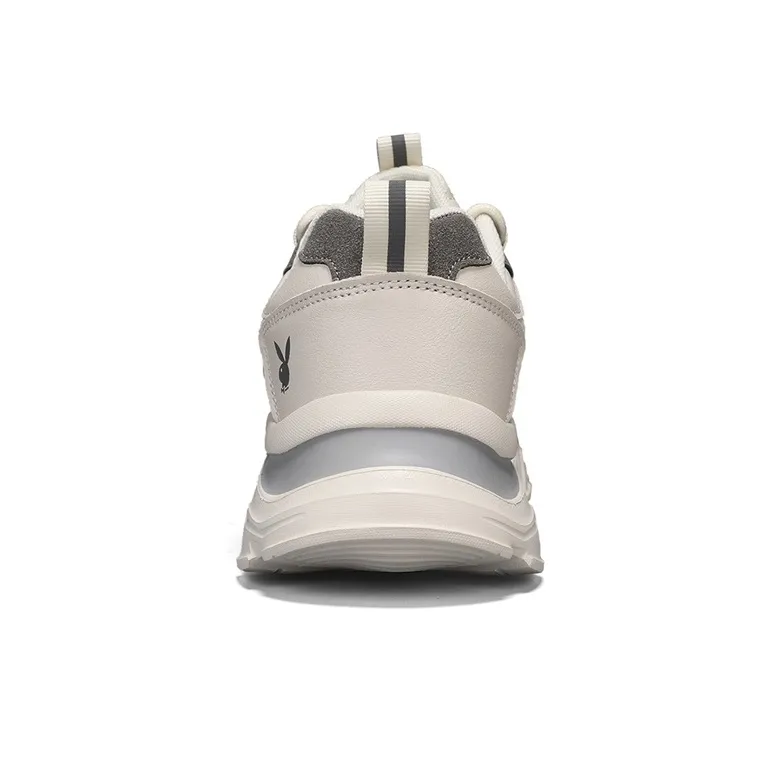 Playboy Low Top Running Shoes Men's-19