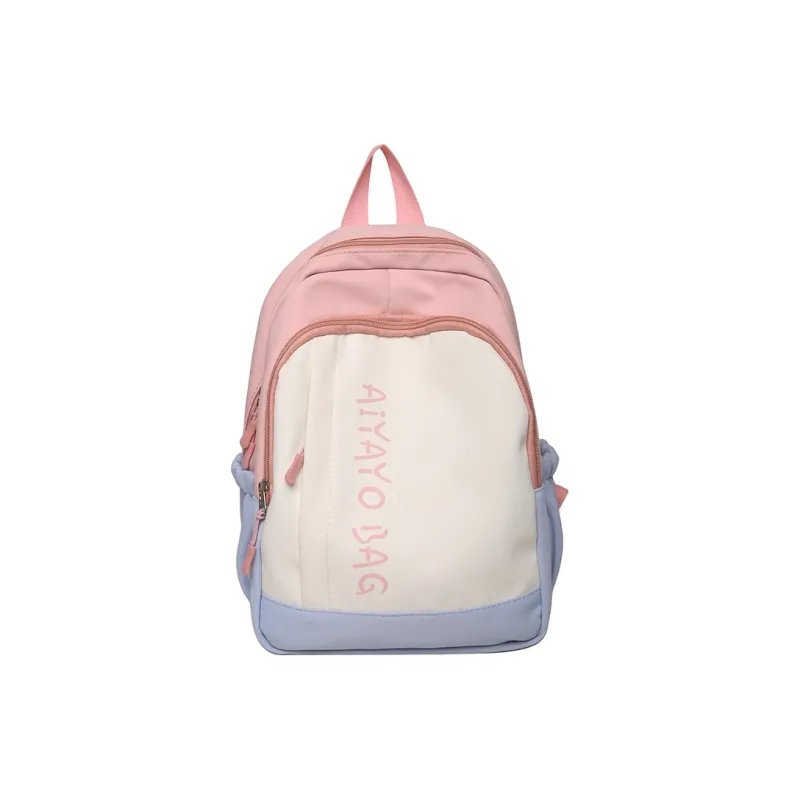 GEERDUN Backpacks-7