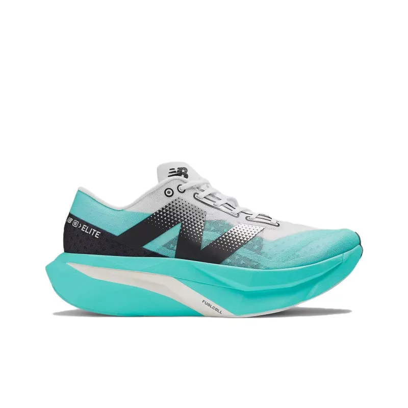 New Balance FuelCell SuperComp Elite V4 Cyber Jade-1