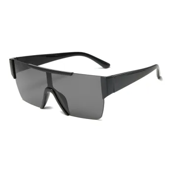 ENFANTIN Aviator Sunglasses Unisex