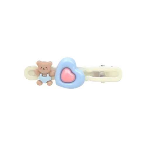 Crafts Women's Hair Clips Women's