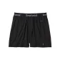 1 Pack (Black)