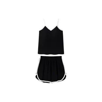 MIIOW Women's Pajama Sets