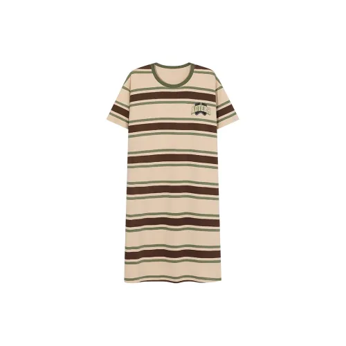 MIIOW Women's Nightgowns