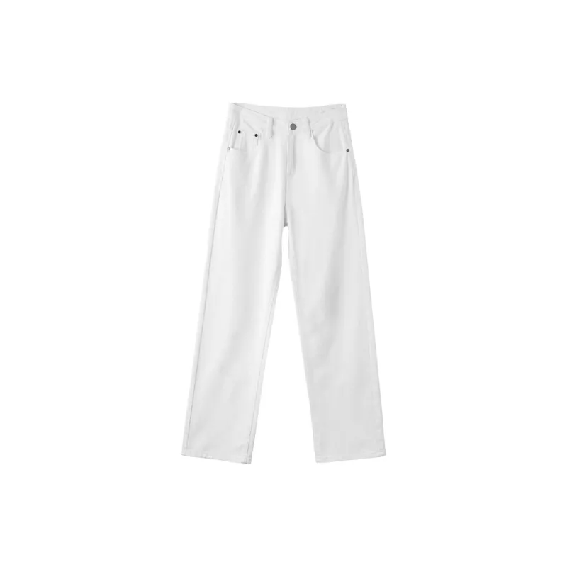 Yynw Jeans Women's-1