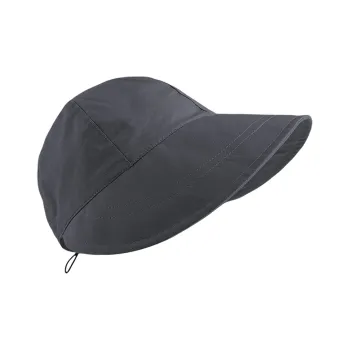 Mountainpeak Quick Dry Bucket Hats Unisex