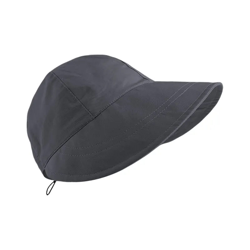 Mountainpeak Quick Dry Bucket Hats Unisex-0